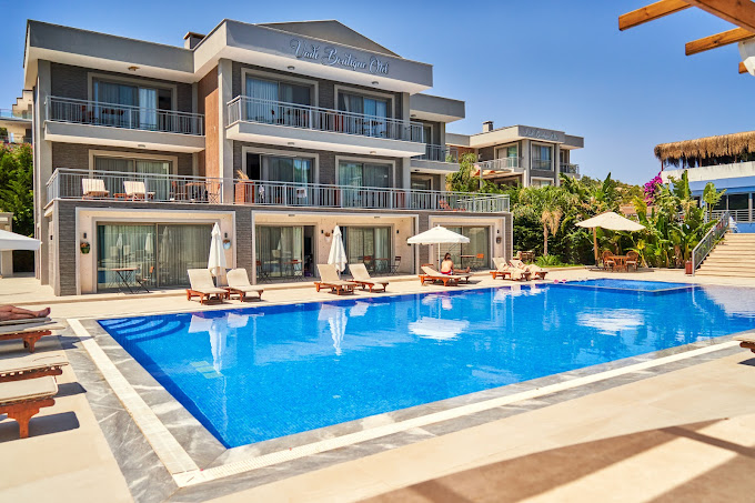 King Vadi Hotel